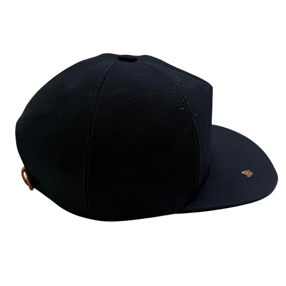 Louis Vuitton LV Twig Cap - Picture 6 of 7